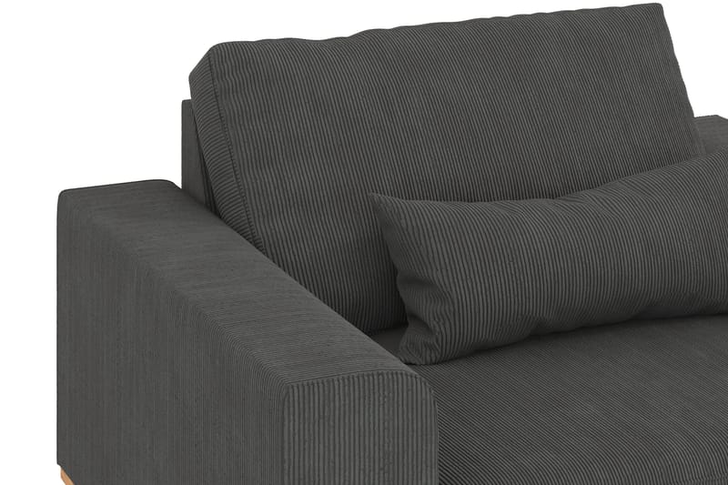 Copenhagen Nojatuoli - Huonekalut - Tuoli & nojatuoli - Nojatuoli & lepotuoli