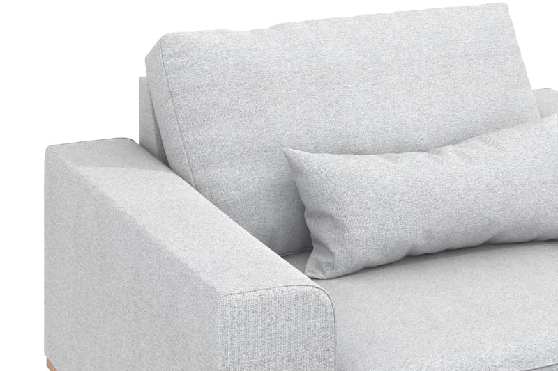 Copenhagen Nojatuoli - Huonekalut - Tuoli & nojatuoli - Nojatuoli & lepotuoli