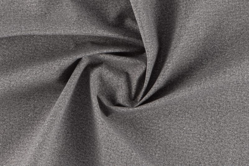 Copenhagen Nojatuoli - Huonekalut - Tuoli & nojatuoli - Nojatuoli & lepotuoli