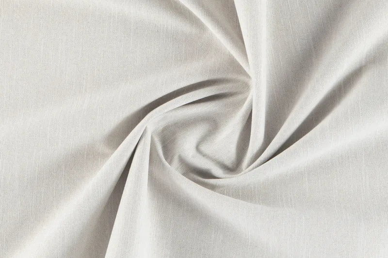 Copenhagen Nojatuoli - Pellavanbeige - Huonekalut - Tuoli & nojatuoli - Nojatuoli & lepotuoli