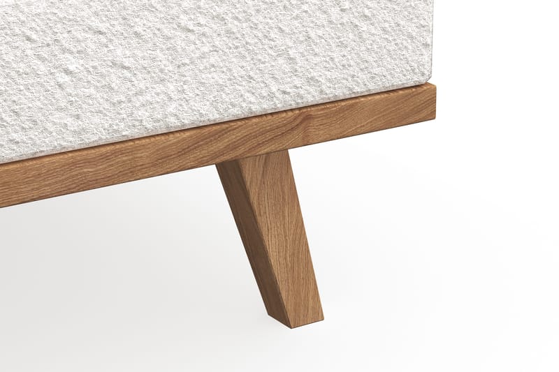 Copenhagen Nojatuoli - Huonekalut - Tuoli & nojatuoli - Nojatuoli & lepotuoli