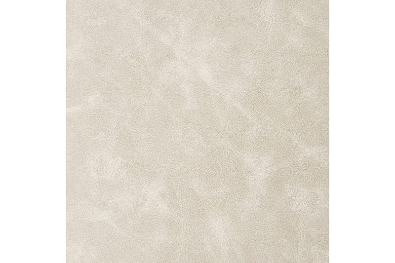 Nojatuoli Cotulla - Beige/Tekonahka - Huonekalut - Tuoli & nojatuoli - Nojatuoli & lepotuoli