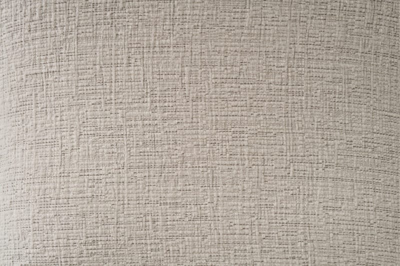 Nojatuoli Cuba - Kermanvärinen - Huonekalut - Tuoli & nojatuoli - Nojatuoli & lepotuoli