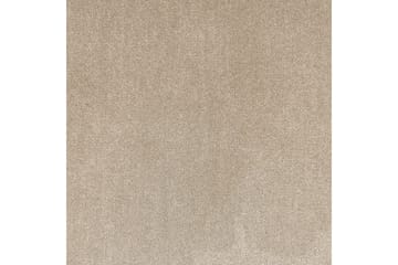 Nojatuoli Delary - Taupe, musta - Huonekalut - Tuoli & nojatuoli - Nojatuoli & lepotuoli