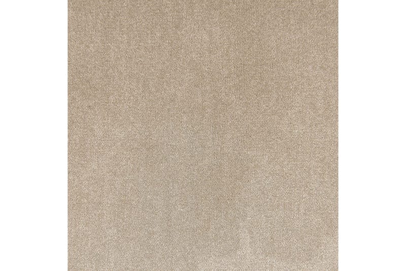 Nojatuoli Delary - Taupe, musta - Huonekalut - Tuoli & nojatuoli - Nojatuoli & lepotuoli