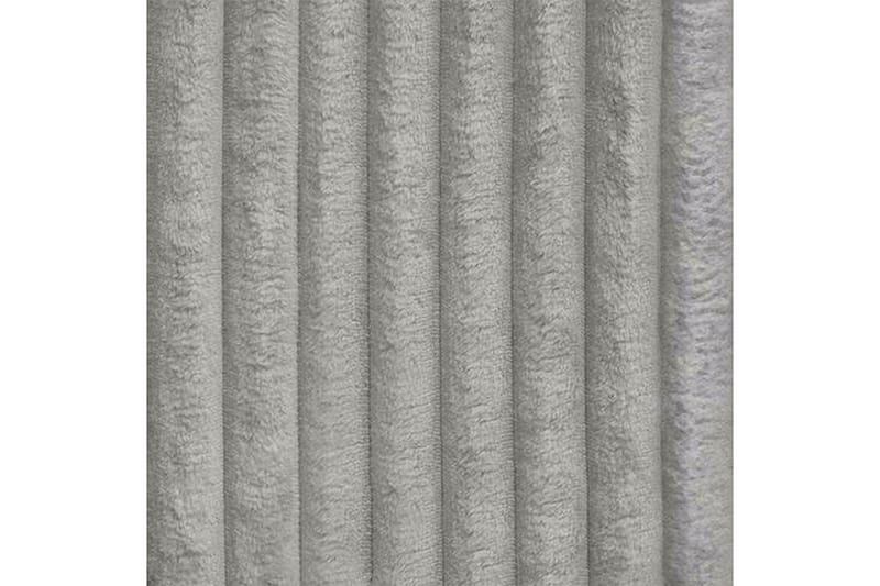 Nojatuoli Denegal - Huonekalut - Tuoli & nojatuoli - Nojatuoli & lepotuoli