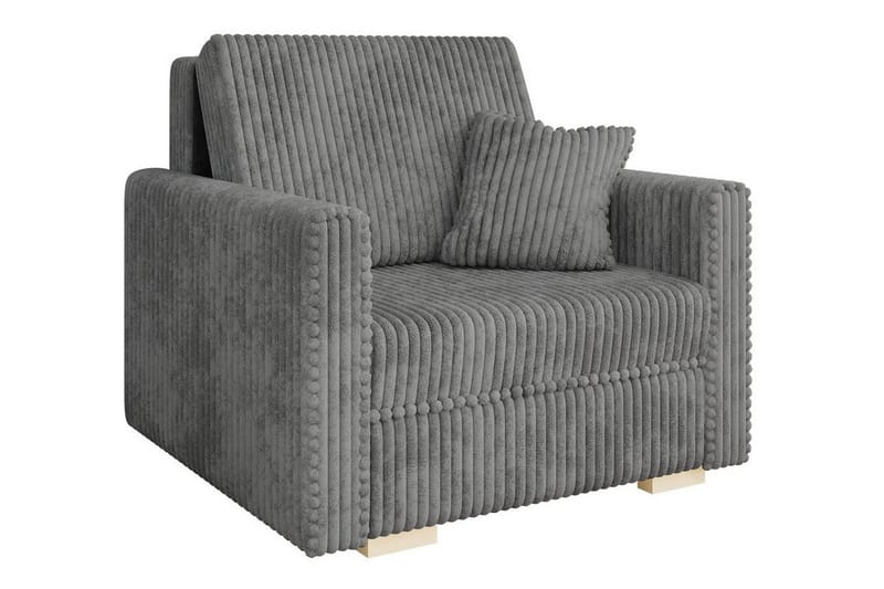 Nojatuoli Denegal, undefined