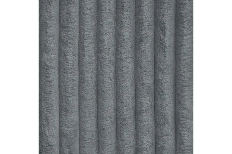 Nojatuoli Denegal - Huonekalut - Tuoli & nojatuoli - Nojatuoli & lepotuoli