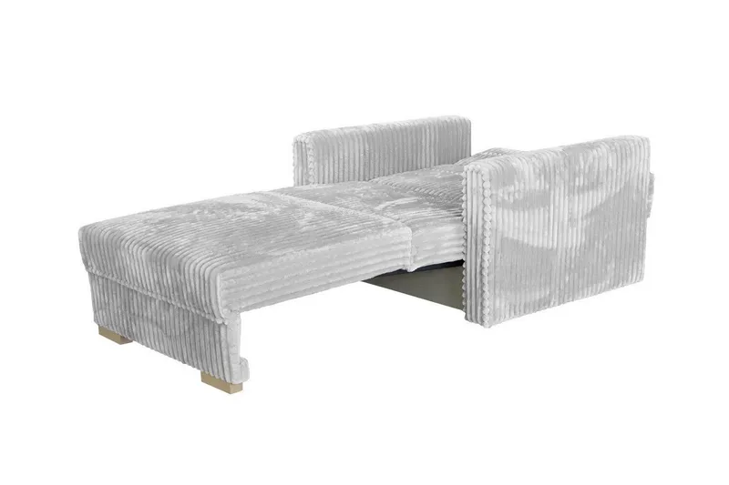 Nojatuoli Denegal - Huonekalut - Tuoli & nojatuoli - Nojatuoli & lepotuoli