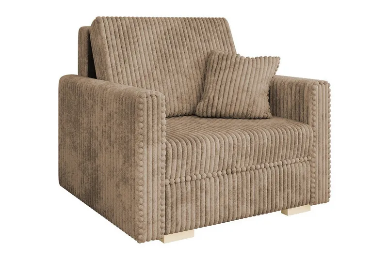 Nojatuoli Denegal, undefined