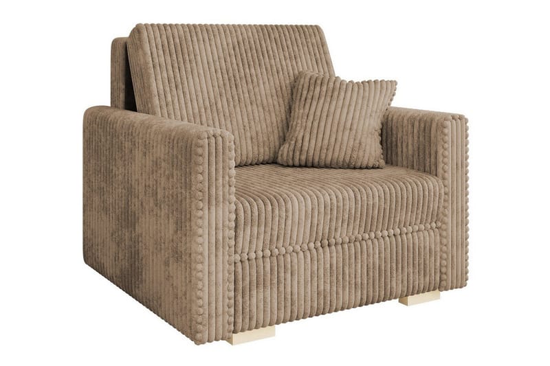 Nojatuoli Denegal, undefined