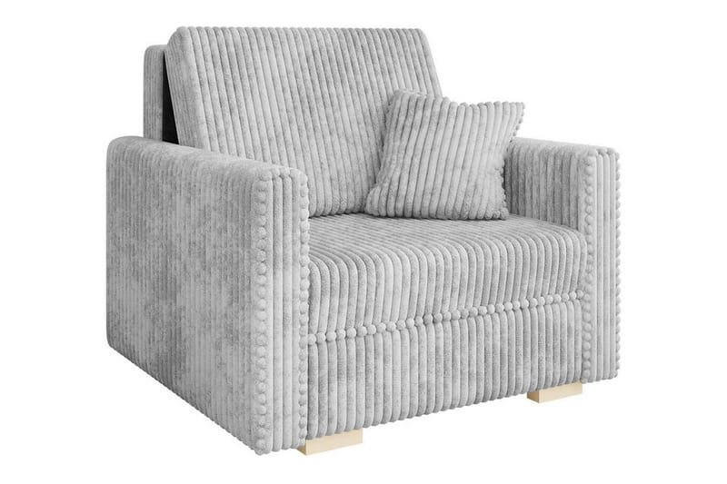 Nojatuoli Denegal, undefined