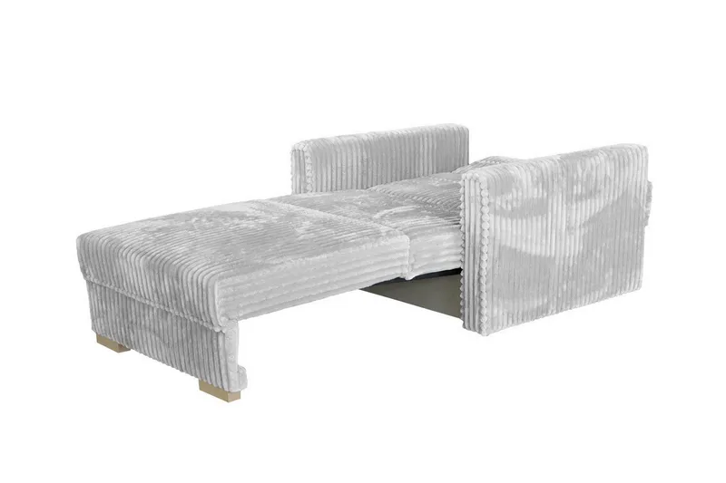 Nojatuoli Denegal - Huonekalut - Tuoli & nojatuoli - Nojatuoli & lepotuoli