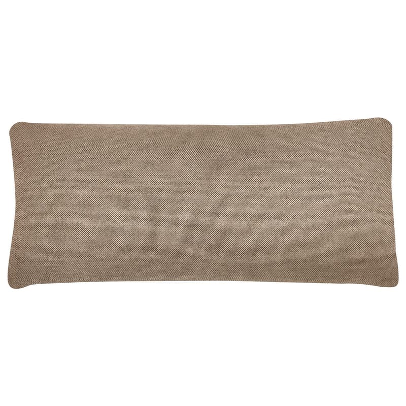 Divaani Innvik - Ruskea - Huonekalut - Sohva - Moduulisohva - Muut moduulisohvan moduulit