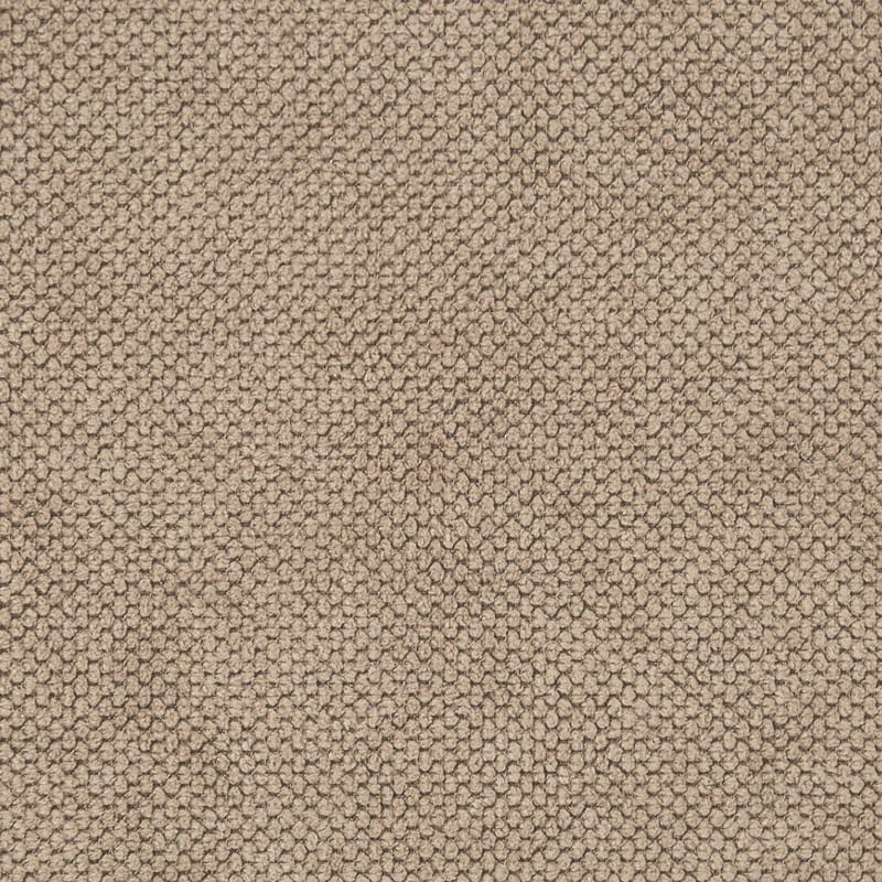 Divaani Innvik - Ruskea - Huonekalut - Sohva - Moduulisohva - Muut moduulisohvan moduulit