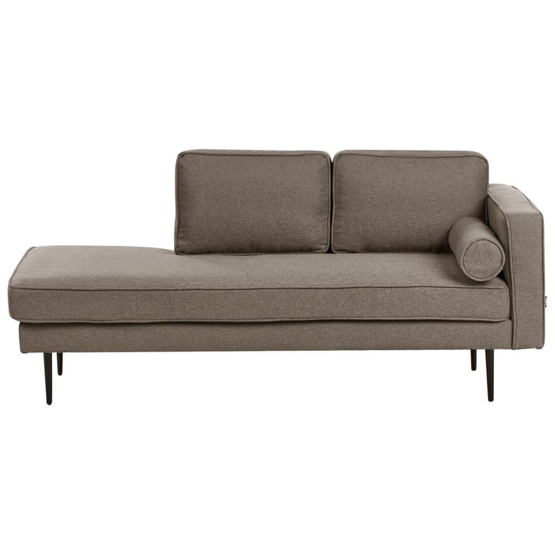 Divaani Miramas, Oikeankätinen