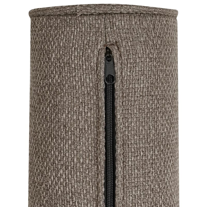 Divaani Miramas - Oikeankätinen - Huonekalut - Tuoli & nojatuoli - Nojatuoli & lepotuoli - Makuutuoli & divaanituoli