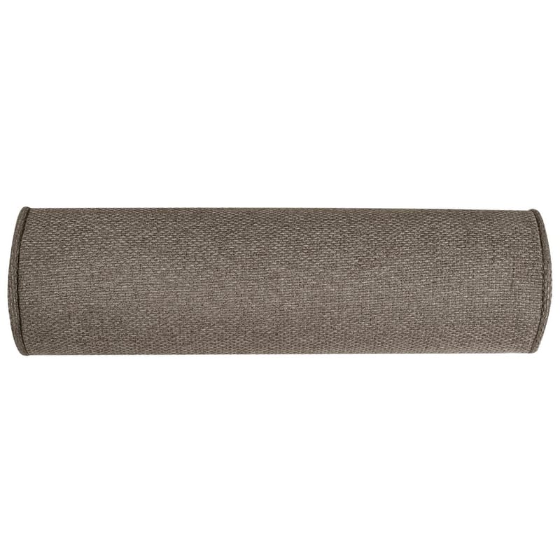 Divaani Miramas - Oikeankätinen - Huonekalut - Tuoli & nojatuoli - Nojatuoli & lepotuoli - Makuutuoli & divaanituoli