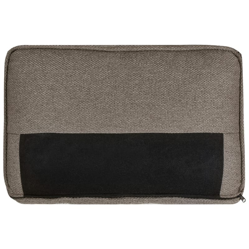 Divaani Miramas - Oikeankätinen - Huonekalut - Tuoli & nojatuoli - Nojatuoli & lepotuoli - Makuutuoli & divaanituoli