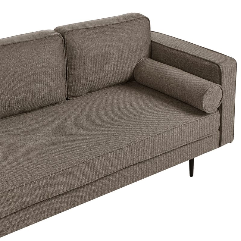 Divaani Miramas - Oikeankätinen - Huonekalut - Tuoli & nojatuoli - Nojatuoli & lepotuoli - Makuutuoli & divaanituoli