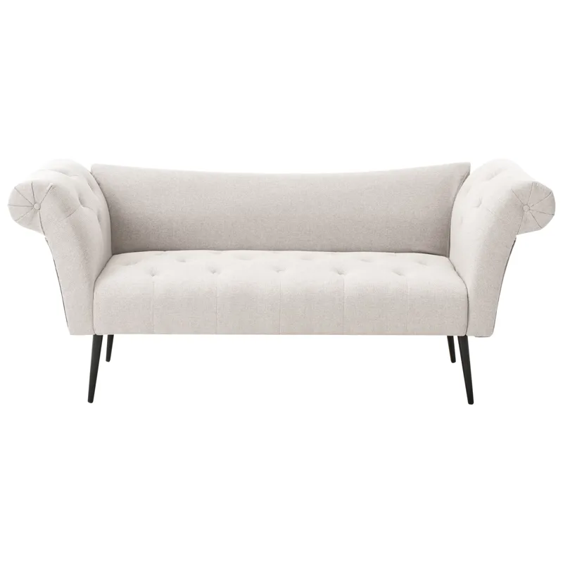 Divaani Nantilly, Vaalea beige