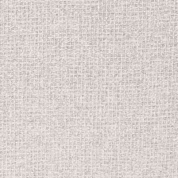 Divaani Nantilly - Vaalea beige - Huonekalut - Tuoli & nojatuoli - Nojatuoli & lepotuoli - Makuutuoli & divaanituoli