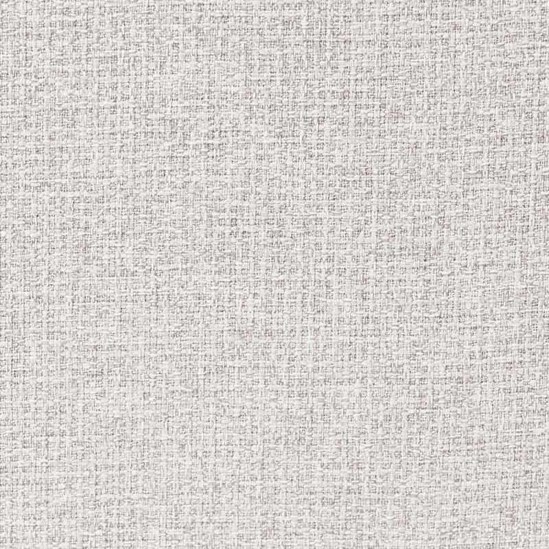 Divaani Nantilly - Vaalea beige - Huonekalut - Tuoli & nojatuoli - Nojatuoli & lepotuoli - Makuutuoli & divaanituoli