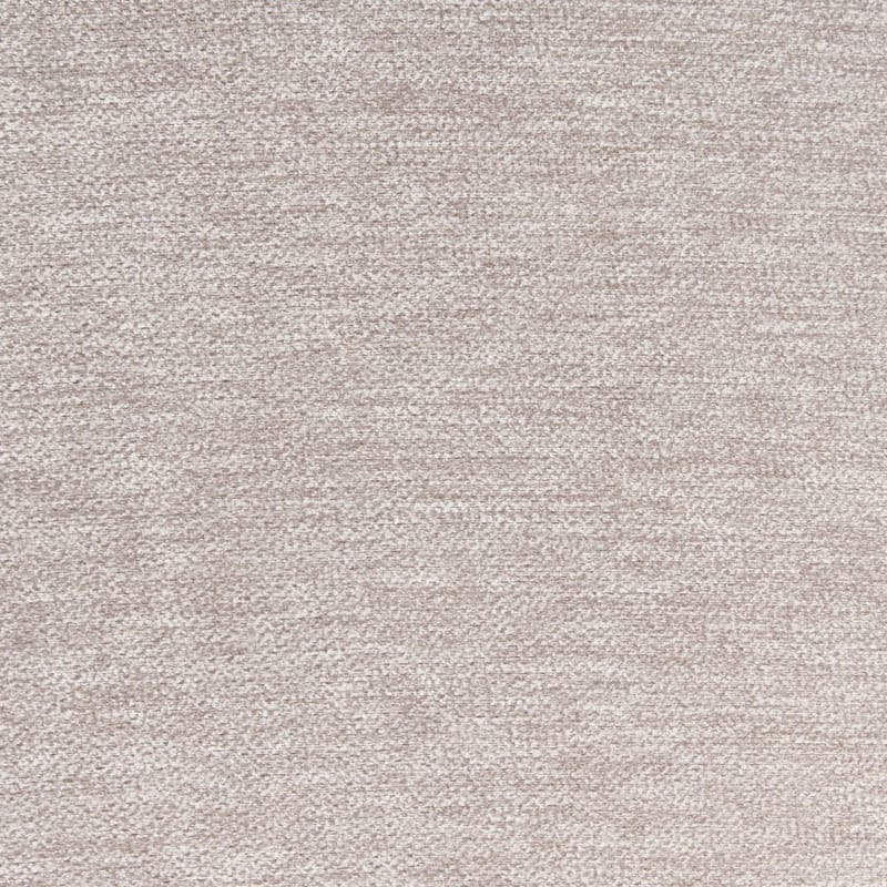 Divaani Valreas - Beige, musta/Oikeakätinen - Huonekalut - Tuoli & nojatuoli - Nojatuoli & lepotuoli - Makuutuoli & divaanituoli