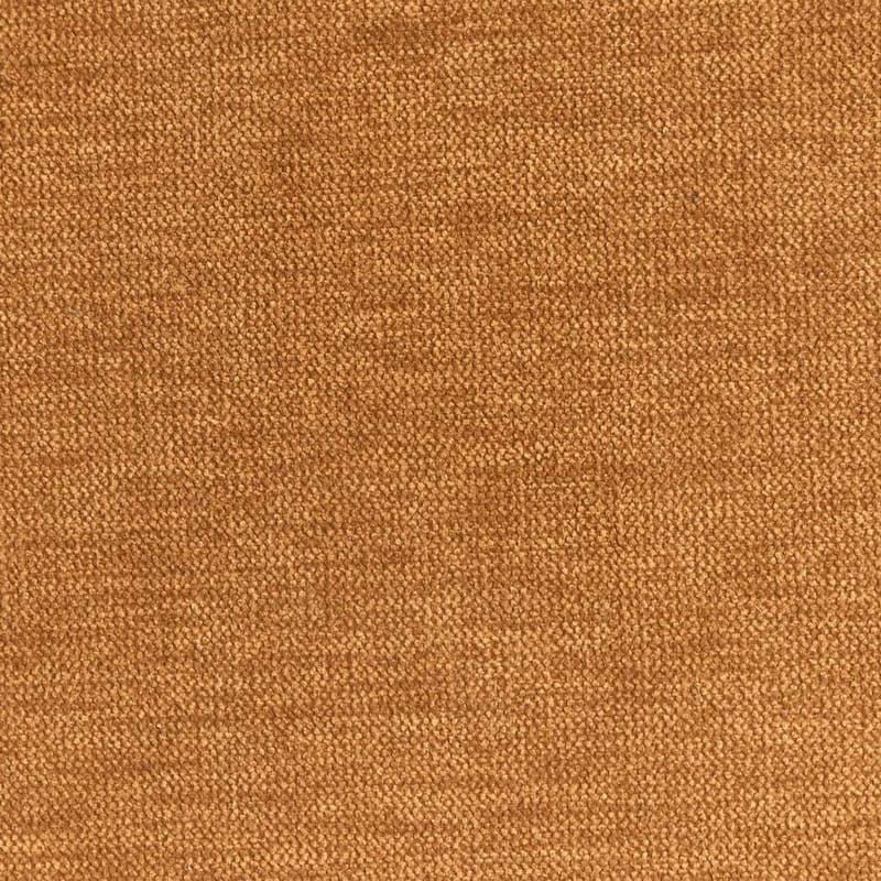 Divaani Valreas - Oranssi, musta/Oikeakätinen - Huonekalut - Tuoli & nojatuoli - Nojatuoli & lepotuoli - Makuutuoli & divaanituoli