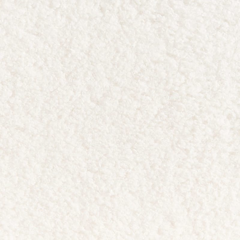 Divaani Valreas - Valkoinen, kulta/Oikeakätinen - Huonekalut - Tuoli & nojatuoli - Nojatuoli & lepotuoli - Makuutuoli & divaanituoli