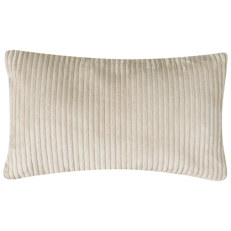 Divaani Vanvey, vasenkätinen - Vaalea beige - Huonekalut - Sohva - Sohvasängyt