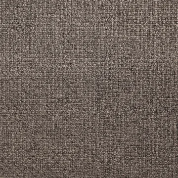 Divaani Yvoire oikeakätinen - Taupe - Huonekalut - Sohva - Sohvasängyt