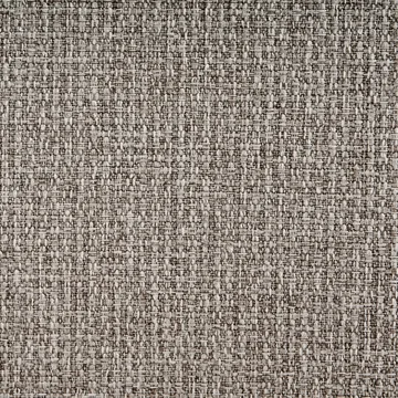 Divaani Yvoire vasenkätinen - Beige - Huonekalut - Sohva - Sohvasängyt