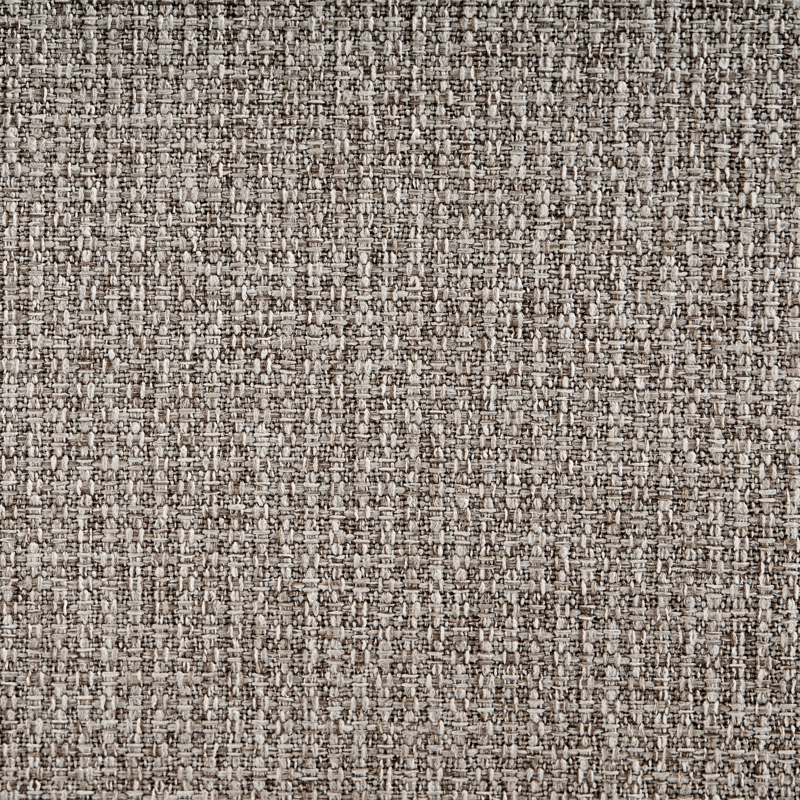 Divaani Yvoire vasenkätinen - Beige - Huonekalut - Sohva - Sohvasängyt