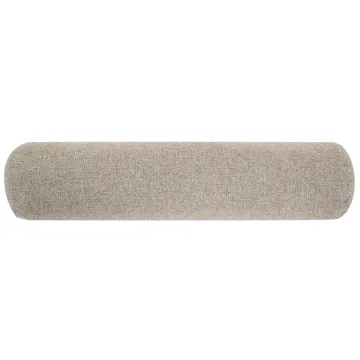 Divaani Yvoire vasenkätinen - Beige - Huonekalut - Sohva - Sohvasängyt