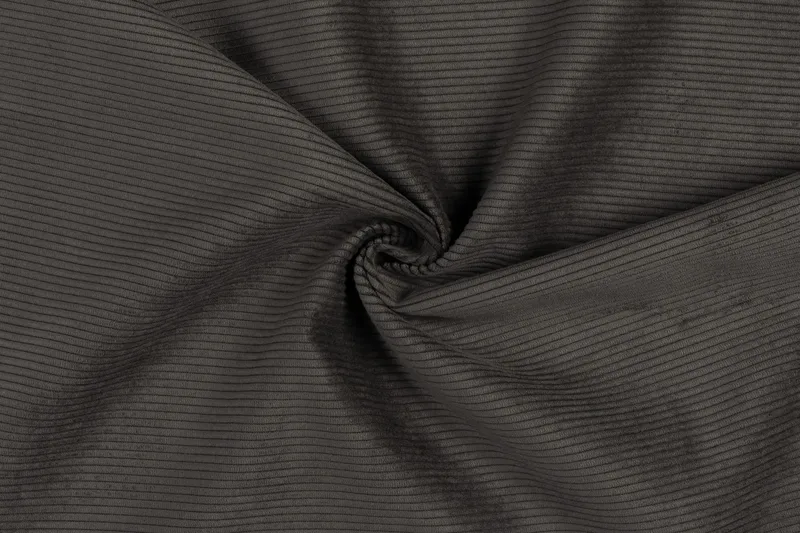 Divaaninojatuoli Oxford Lyx - Huonekalut - Tuoli & nojatuoli - Nojatuoli & lepotuoli