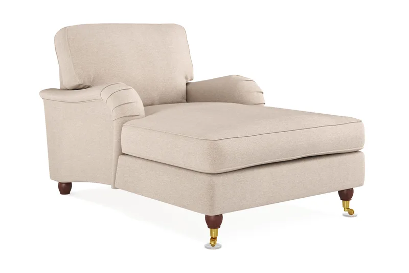 Divaaninojatuoli Oxford Lyx, undefined