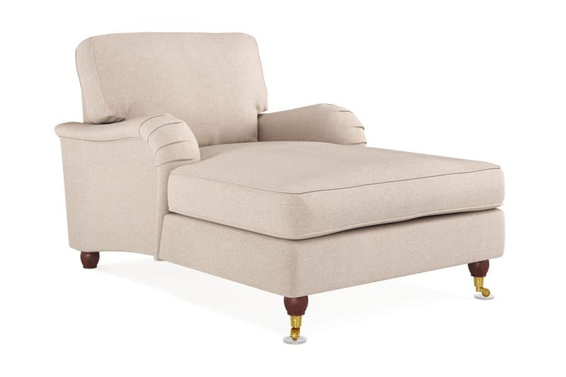 Divaaninojatuoli Oxford Lyx, undefined