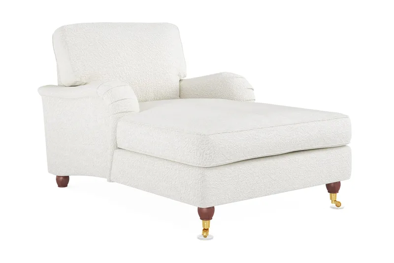 Divaaninojatuoli Oxford Lyx, undefined