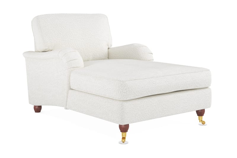 Divaaninojatuoli Oxford Lyx, undefined