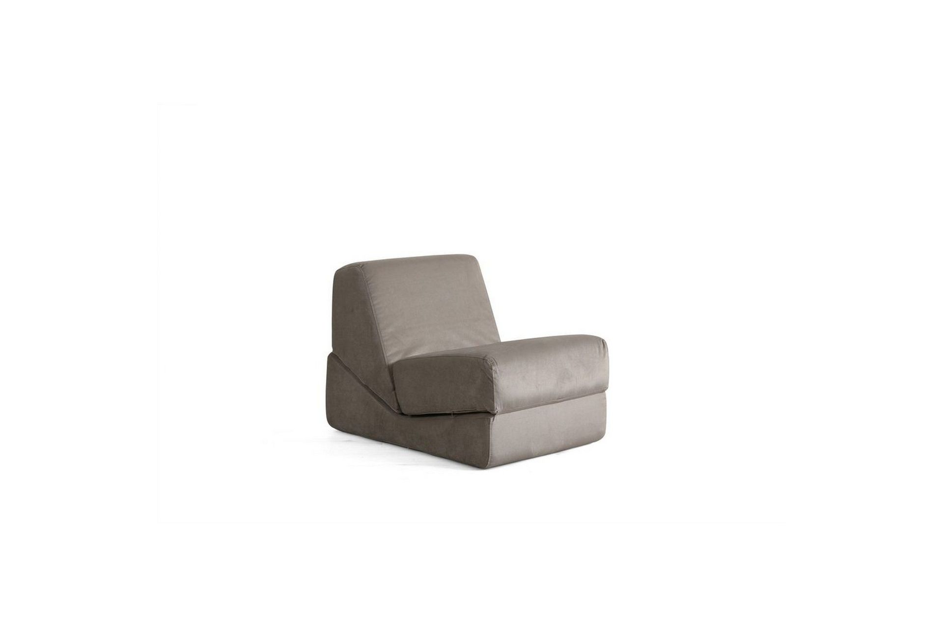 Dorielton Vuodetuoli - Beige