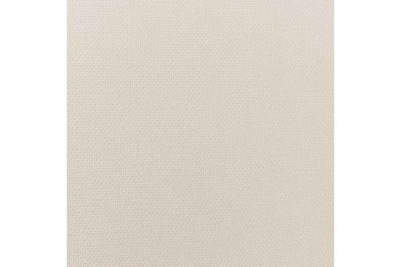 Nojatuoli Dvenberg - Beige, musta, vaalea puu - Huonekalut - Tuoli & nojatuoli - Nojatuoli & lepotuoli