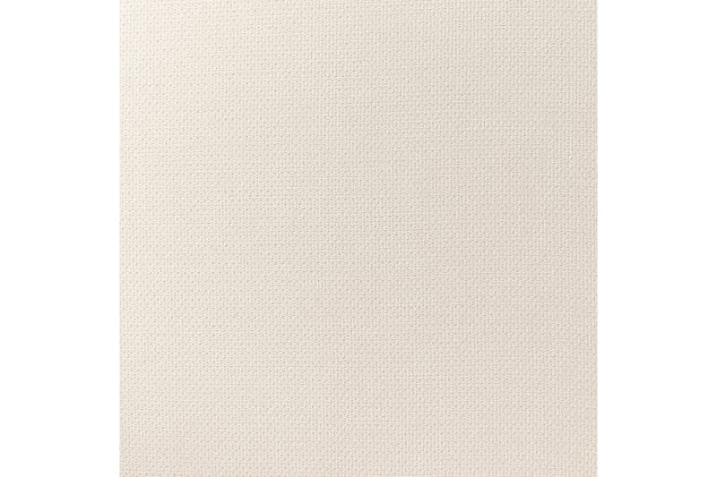 Nojatuoli Dvenberg - Beige, vaalea puu - Huonekalut - Tuoli & nojatuoli - Nojatuoli & lepotuoli