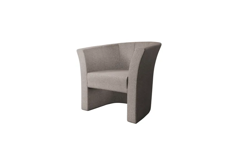 Dynir nojatuoli, Beige