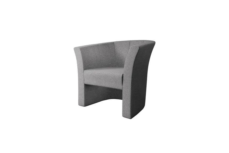 Dynir nojatuoli, Harmaa