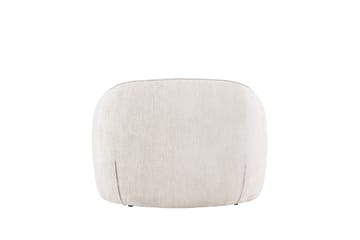Elio-nojatuoli - Huonekalut - Tuoli & nojatuoli - Nojatuoli & lepotuoli