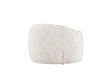 Elio-nojatuoli - Huonekalut - Tuoli & nojatuoli - Nojatuoli & lepotuoli