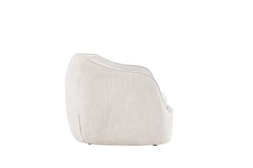 Elio-nojatuoli - Huonekalut - Tuoli & nojatuoli - Nojatuoli & lepotuoli