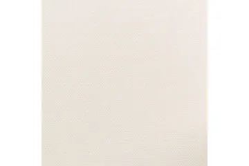 Nojatuoli Evje - Beige, tumma puu - Huonekalut - Tuoli & nojatuoli - Nojatuoli & lepotuoli
