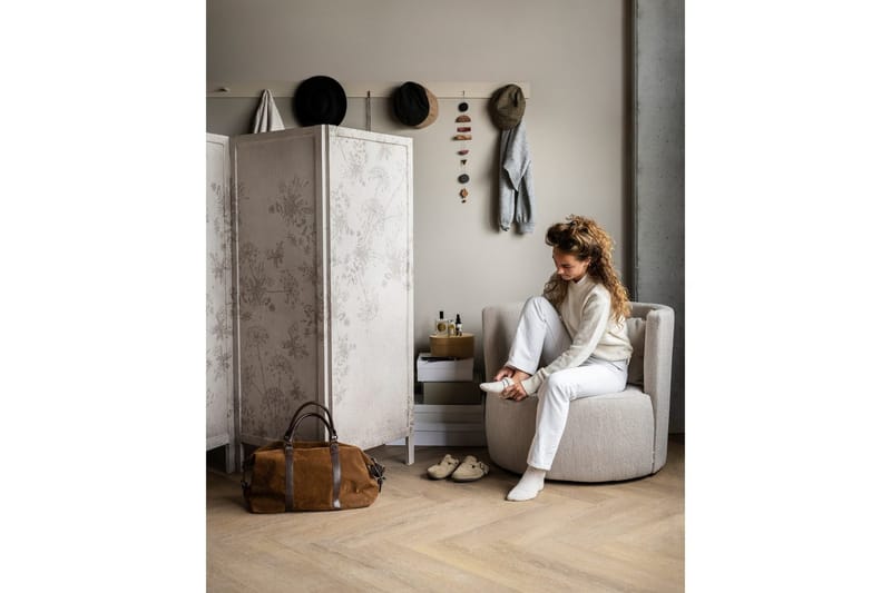 Nojatuoli Explore - Huonekalut - Tuoli & nojatuoli - Nojatuoli & lepotuoli